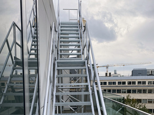 Steigtreppe_wdr