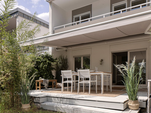 Warema Specrtrum Sprint