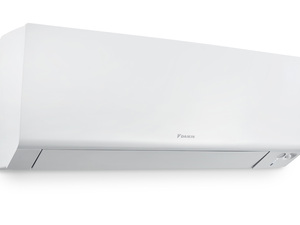Daikin Perfera All Seasons