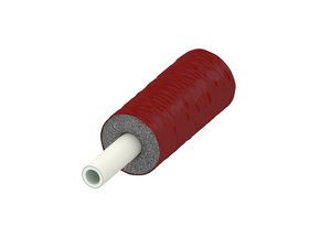 Teceflex verbundrohr