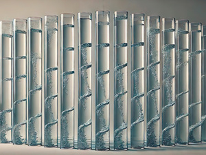 NC-Stellantriebe: Das sind die Vorteile der First-Open-Funktion