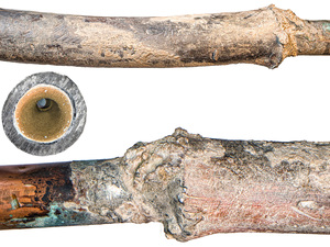 Austauschpflicht bei Bleileitungen: Was Fachprofis jetzt beachten müssen