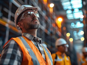 Baukrise verschärft sich: Deutlich weniger Baugenehmigungen Baukrise verschärft sich: Deutlich weniger Baugenehmigungen