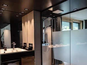 Hansgrohe Luisenhöhe