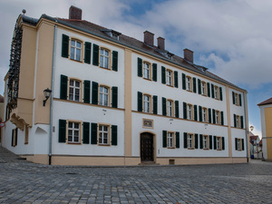 Praxisreport: Feuchtes Mauerwerk denkmalgerecht trockenlegen