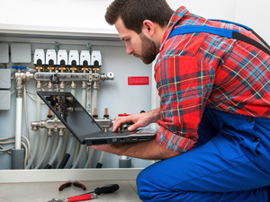 Digitaler hydraulischer Abgleich: Diese Richtlinien gelten