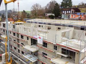 Losvergabe: EU will öffentliche Aufträge für KMU erleichtern