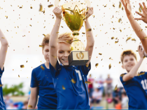 Webinar: Mehr Gewinn mit gleicher Mannschaft - Betriebspotenziale erkennen und nutzen 