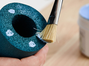 ArmaFlex ECO550: Effizienter Kleber für moderne Bauprojekte