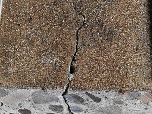 Sto Floor Balcony Elastic EB 200