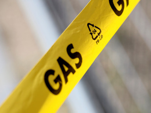 Heizungswende in Mannheim: MVV will Gasnetz bis 2035 abschalten Heizungswende in Mannheim: MVV will Gasnetz bis 2035 abschalten