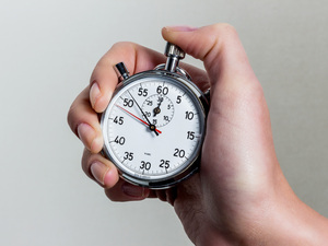 Kombinationspflicht beim BEG-Geschwindigkeitsbonus bremst Holz aus