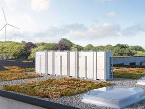 Daikin CO2 VRV