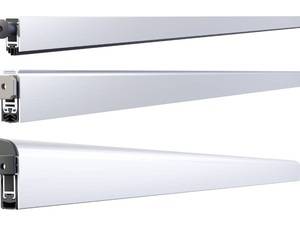 Deventer Bodentürdichtungen