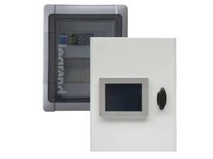 Sequenzerbox Hisense HLX