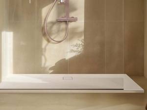 Ideal Standard Ultra Flat Evo