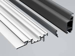 insulbar espoc profile