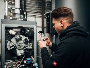 Die Handwerkersoftware ToolTime stellt die wichtigsten Entwicklungen für das Jahr 2025 vor