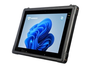 Werock Rocktab U210 G2