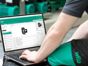 Wilo hat fast 6.000 Ersatzteile um rund 20 Prozent im Preis gesenkt und bietet seinen Kunden so ab sofort eine günstigere Möglichkeit für Reparaturen an.