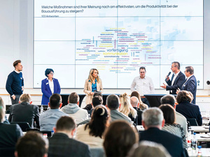 BIM in der SHK-Praxis als Lösung für Fachkräftebedarf und Kostensteigerungen?