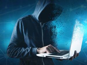 Cyber-Crime