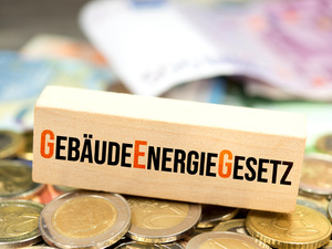 GEG-Novelle: Verbände fordern mehr Umsetzungsspielraum für Wohnungslüftung