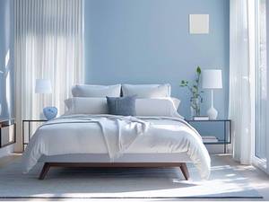 Inventer IB Silence Schallschutz