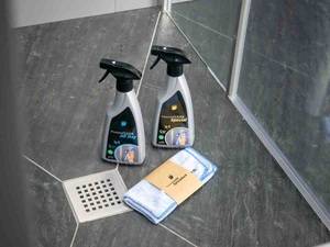 Kermi Premium Clean