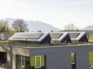 Wie sich Fensterbauer vor Brandschäden absichern können