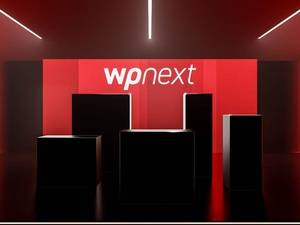 Stiebel Eltron wpnext