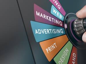 Inserate – Chancen in digitaler Zeit?