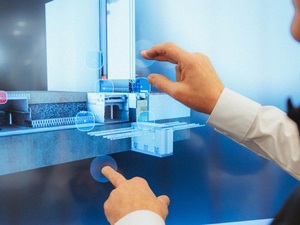 Triflex Planungshelfer Fensteranschluss