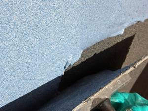 Remmers Bauwerksabdichtung