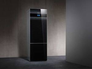 Buderus Logatherm WSW186