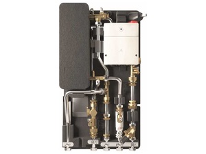 Bosch Flow 7000