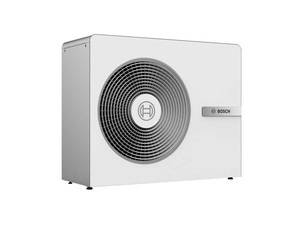 Bosch Compress 8800i AW