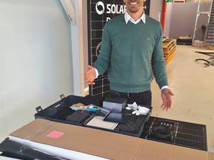 EPD: Nich﻿t n﻿ur Leistung zählt