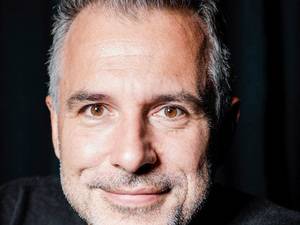 „Um die Herausforderungen zu bewältigen, ist eine engere Zusammenarbeit erforderlich“