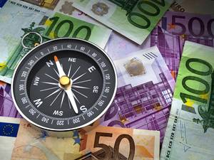 Alle BAFA-Förderprogramme 2025 auf einen Blick