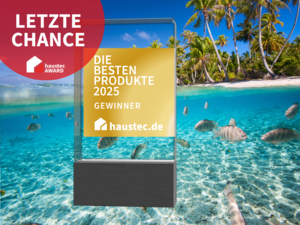 Leserwahl 2025: Abstimmung noch möglich