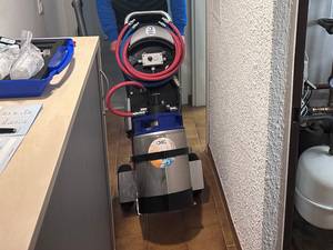 Orben Thermostil Mobil 4000