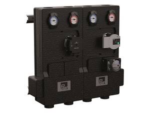 PAW Combloc Pumpengruppe