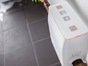 Rehau Reguard