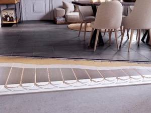 Roth ClimaComfort Panel 11 Millimeter.