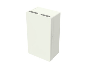 Pluggit PluggCompact