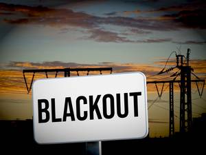 Blackout in Spanien: Planungsfehler und Netzinstabilität waren die Ursache