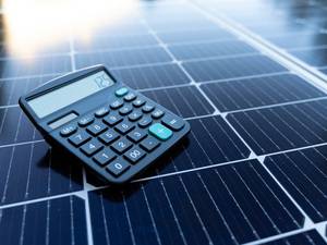 Verlockend hoch? Solarstrom-Autarkiegrade bestimmen heute den PV-Kaufentscheid