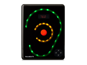 Airflow SoundEar