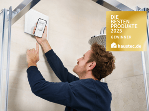 Award 2025: ELS NFC von Helios